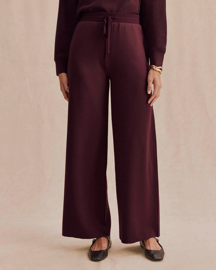Splendid Winslow Full Length Pant RF5A120