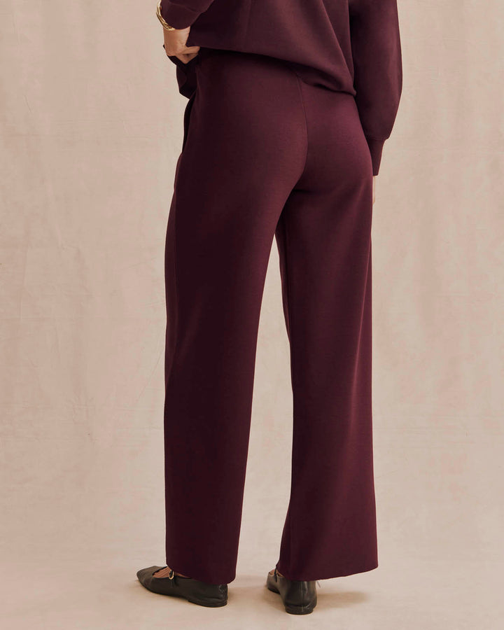 Splendid Winslow Full Length Pant RF5A120