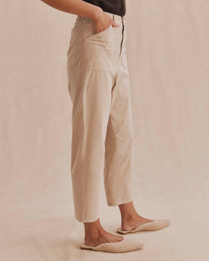 Splendid Carissa Corduroy Pant RF5C650