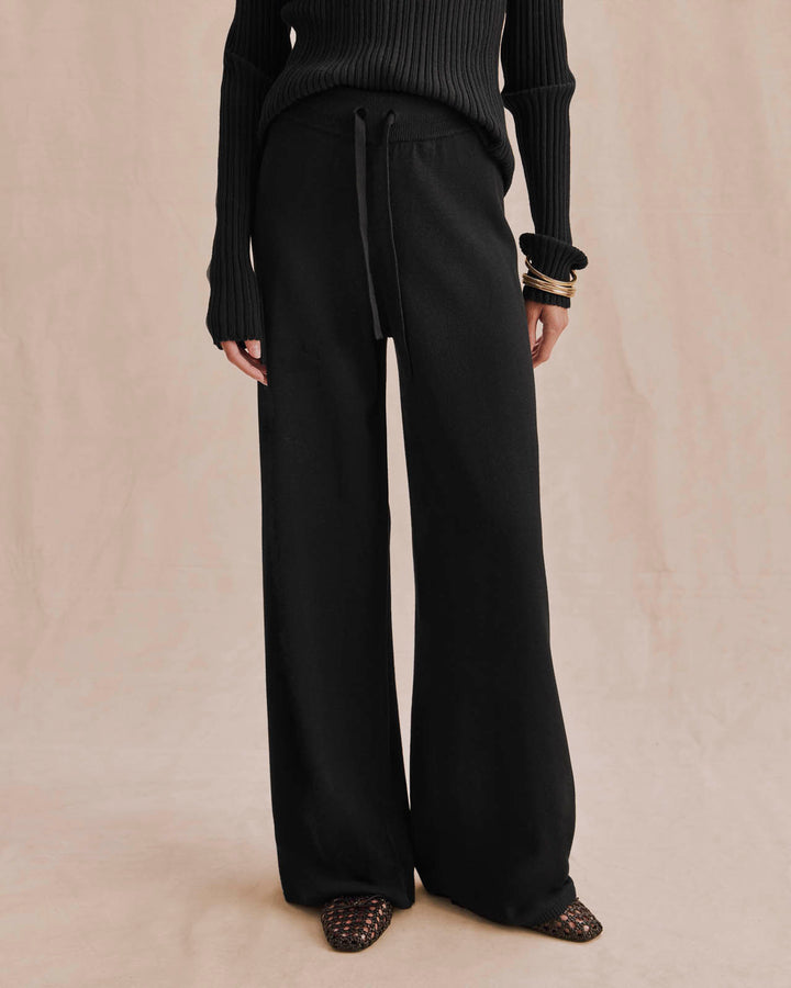 Splendid Georgie Pant RF6A160