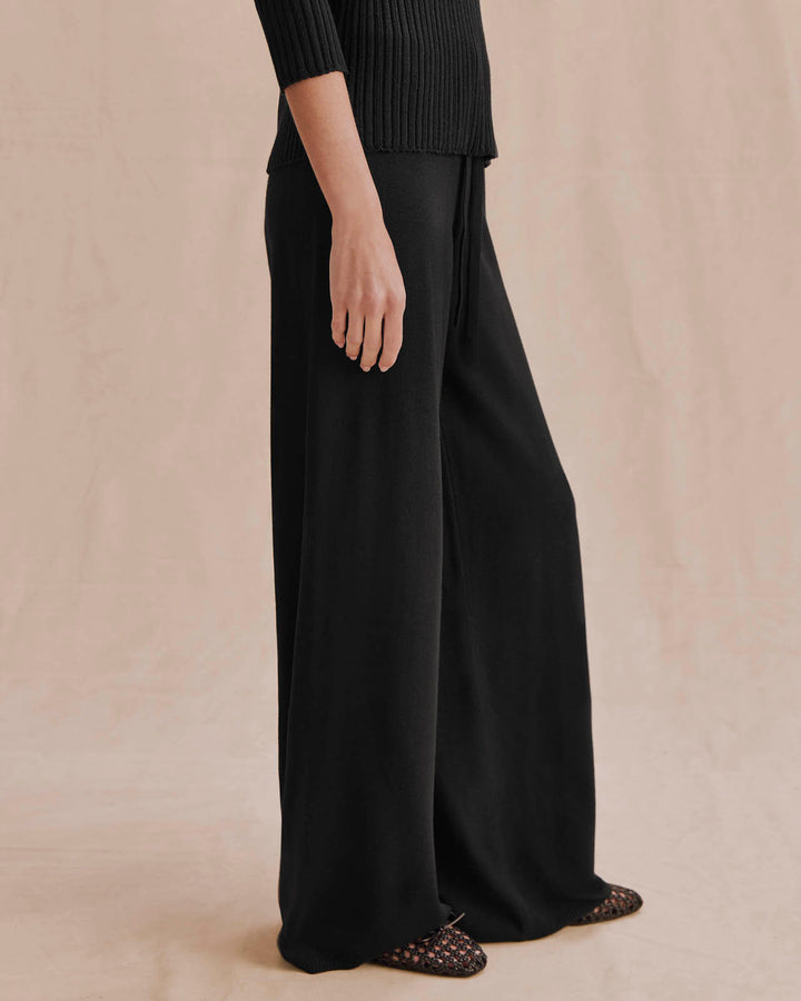 Splendid Georgie Pant RF6A160
