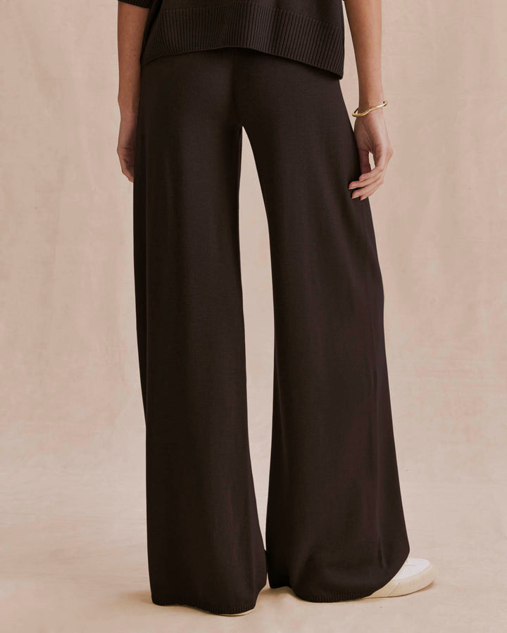 Splendid Georgie Pant RF6A160