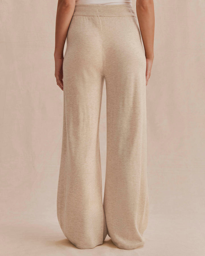 Splendid Georgie Pant RF6A160