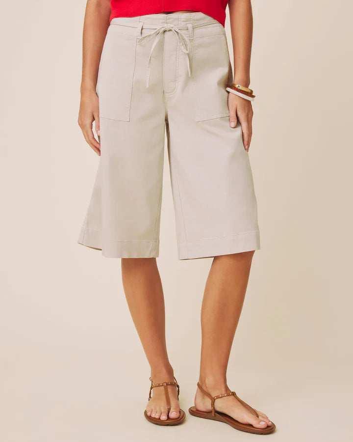 Splendid Chloe Long Short RM6C460