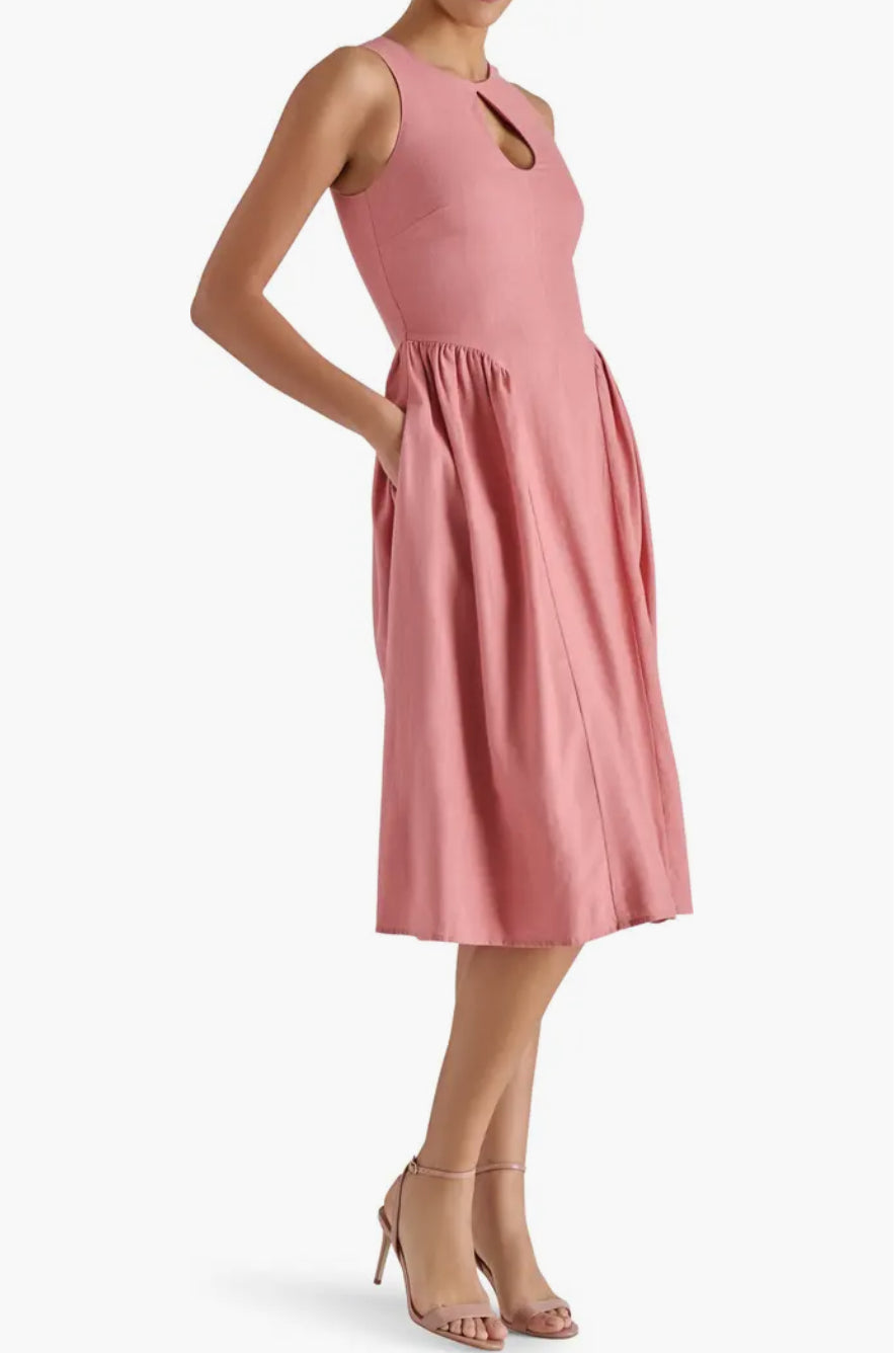 Steve Madden Everleigh Dress