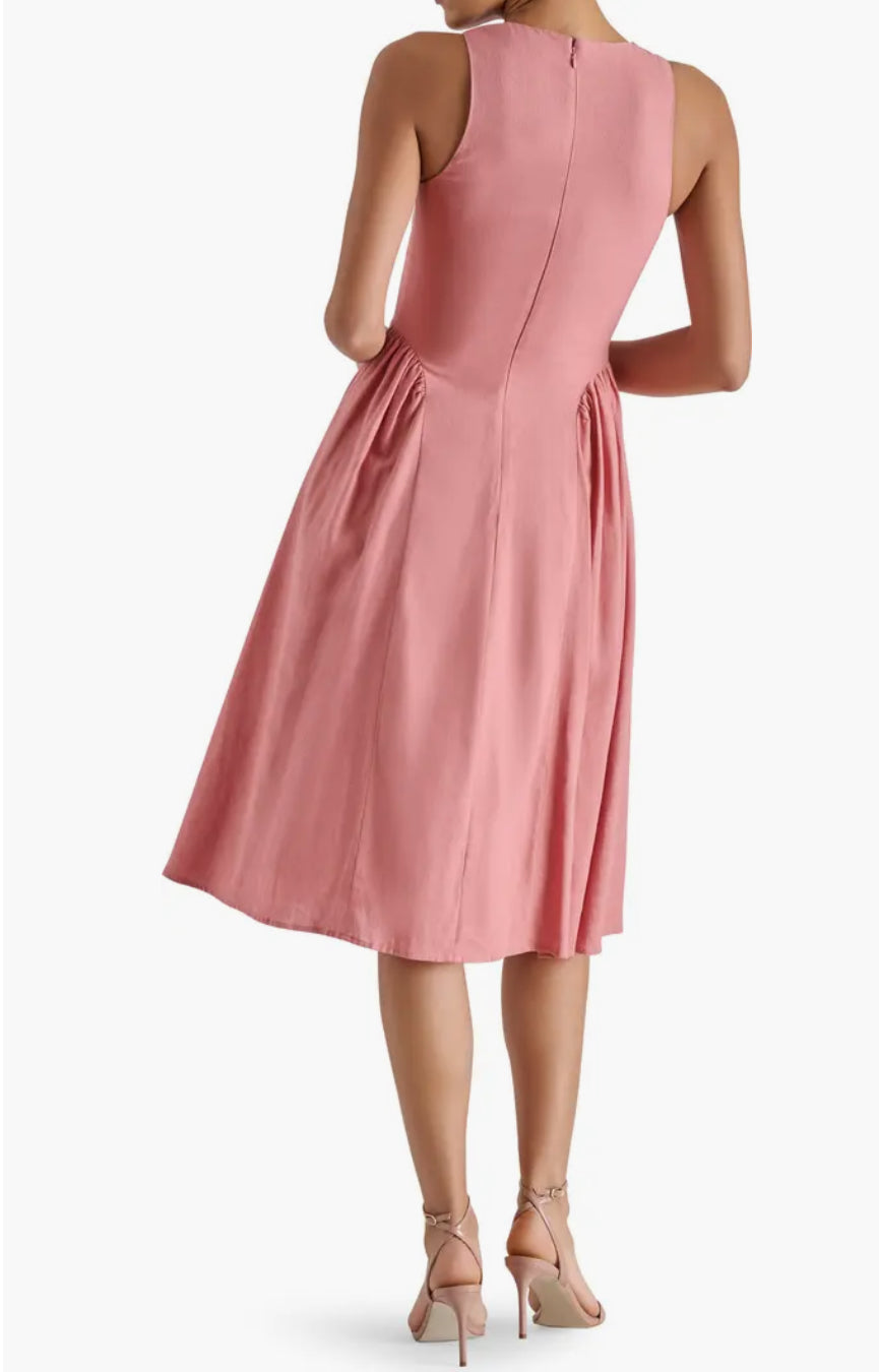 Steve Madden Everleigh Dress