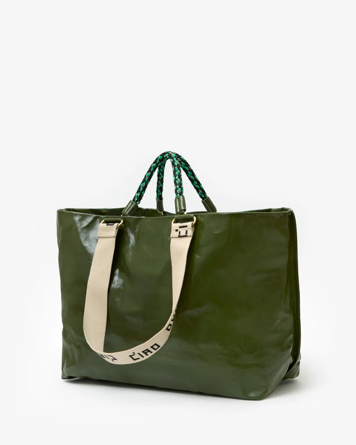 Clare V. Grande Bateau Tote CVH1000716