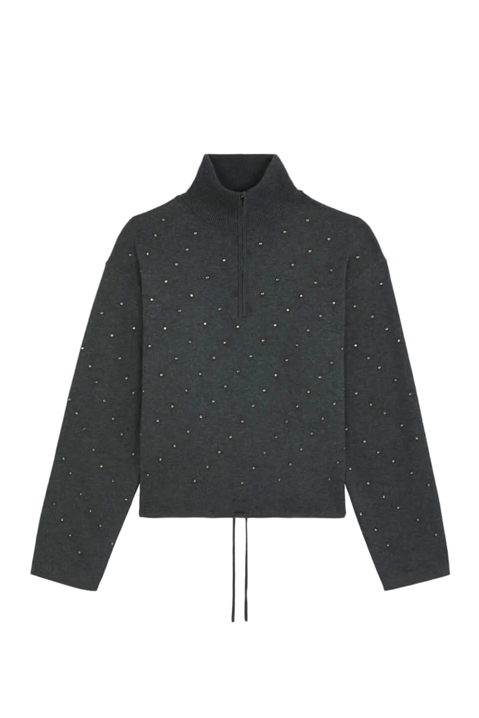 SUNCOO Pristo Sweater