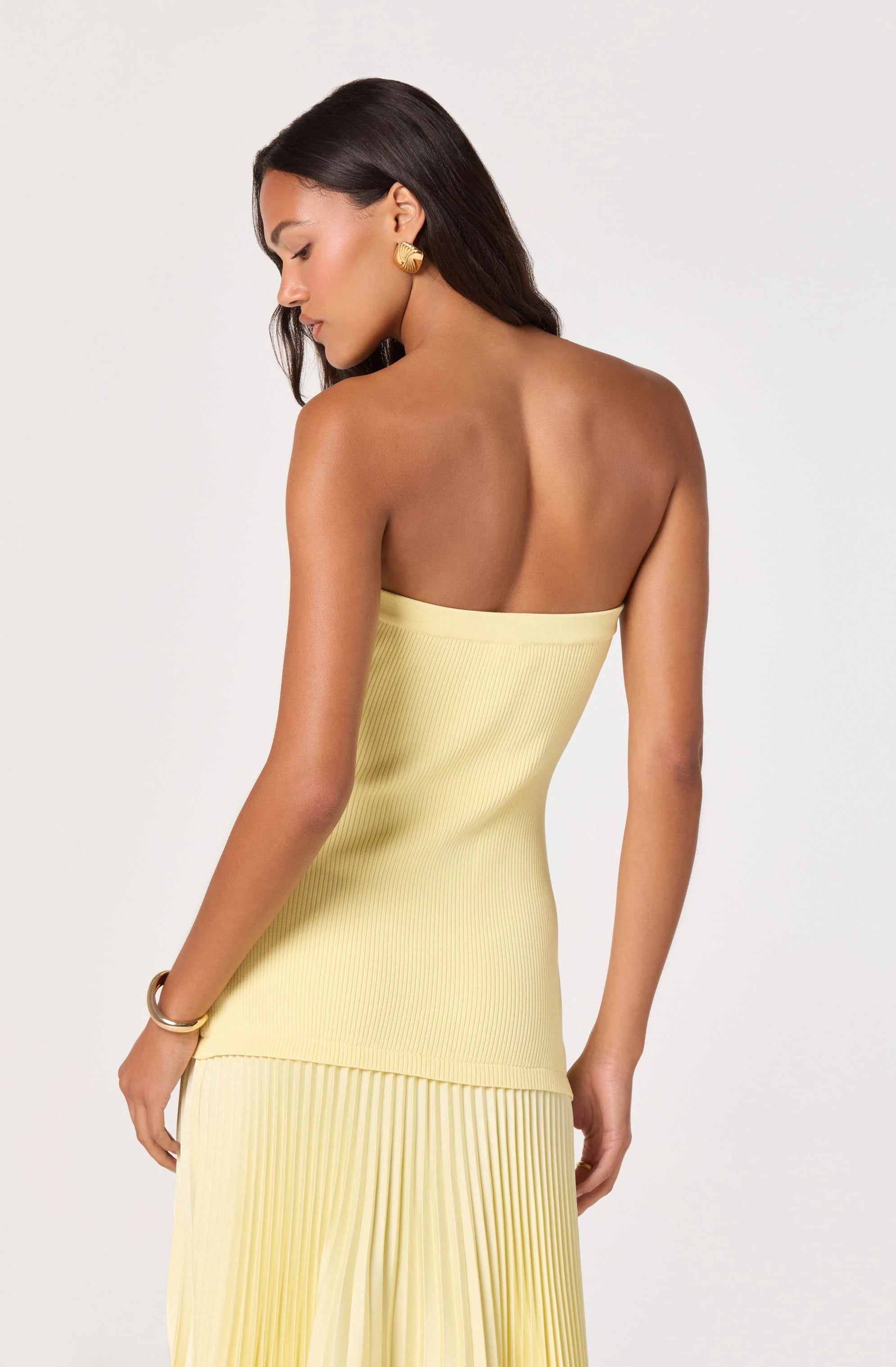 Astr Selene Dress 103339