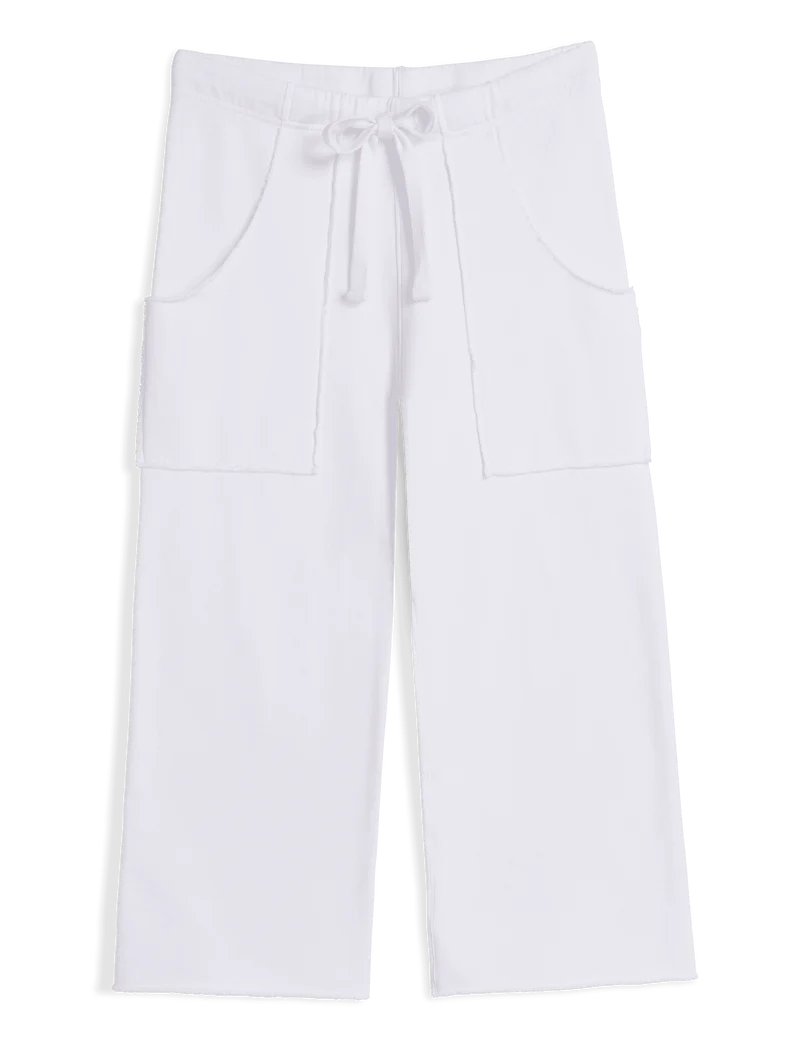 Frank & Eileen Penny Sweatpant