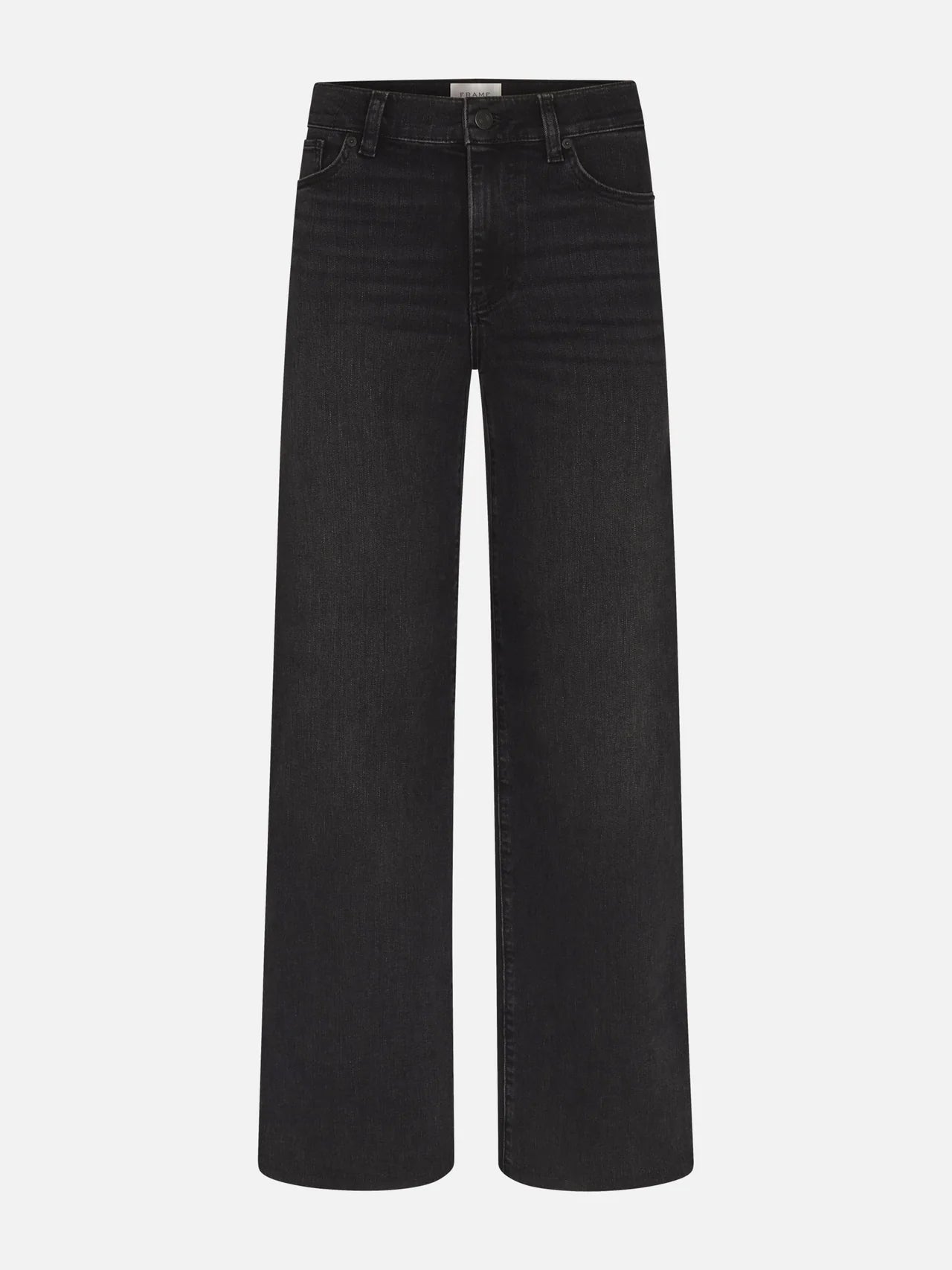 Frame Le Slim Palazzo