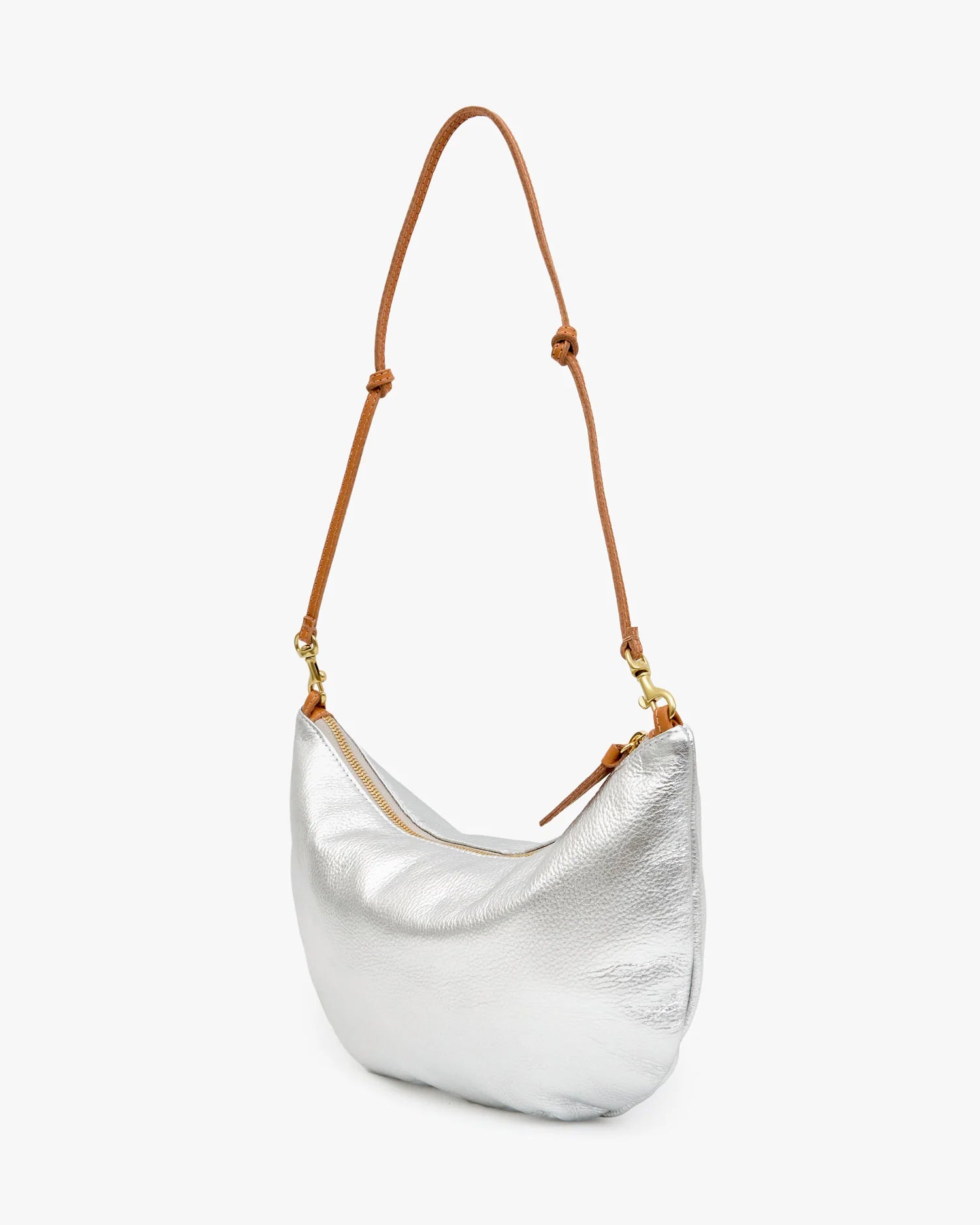 Clare V. Lune Handbag CVH1001045