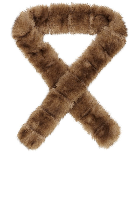 Maude Club Ria Scarf