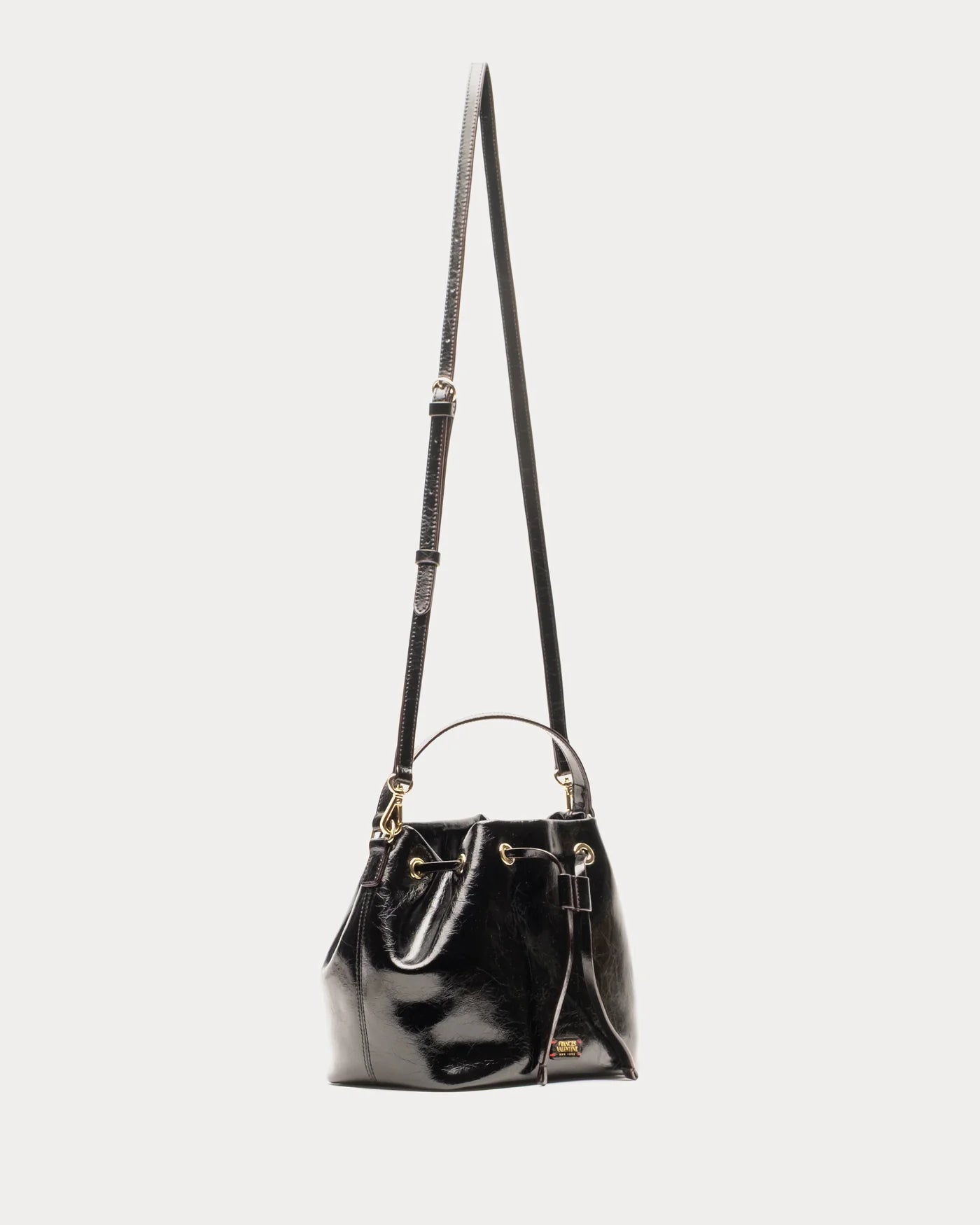 Frances Valentine Medium Minnie Bag