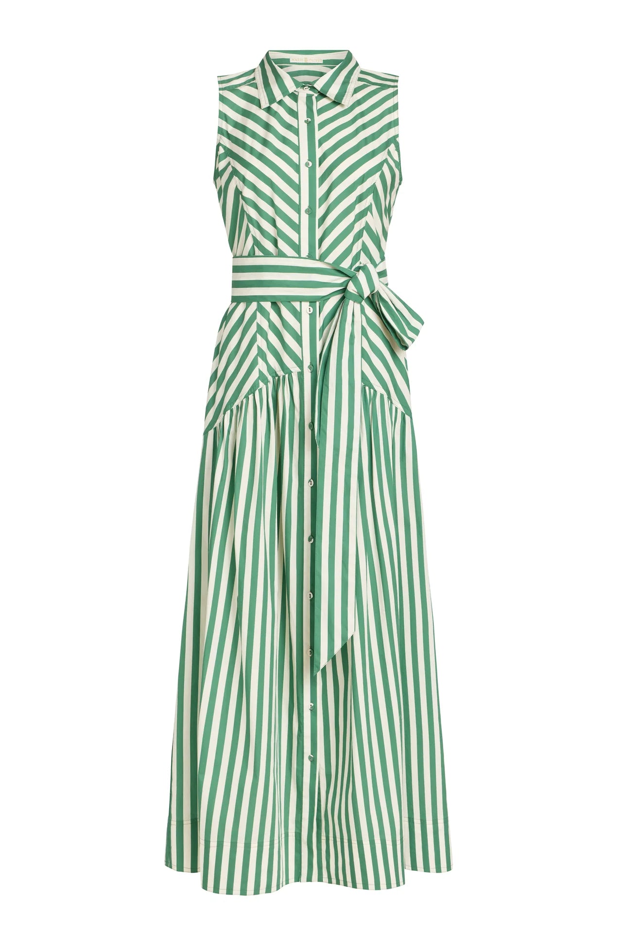 Marie Oliver Adalyn Dress