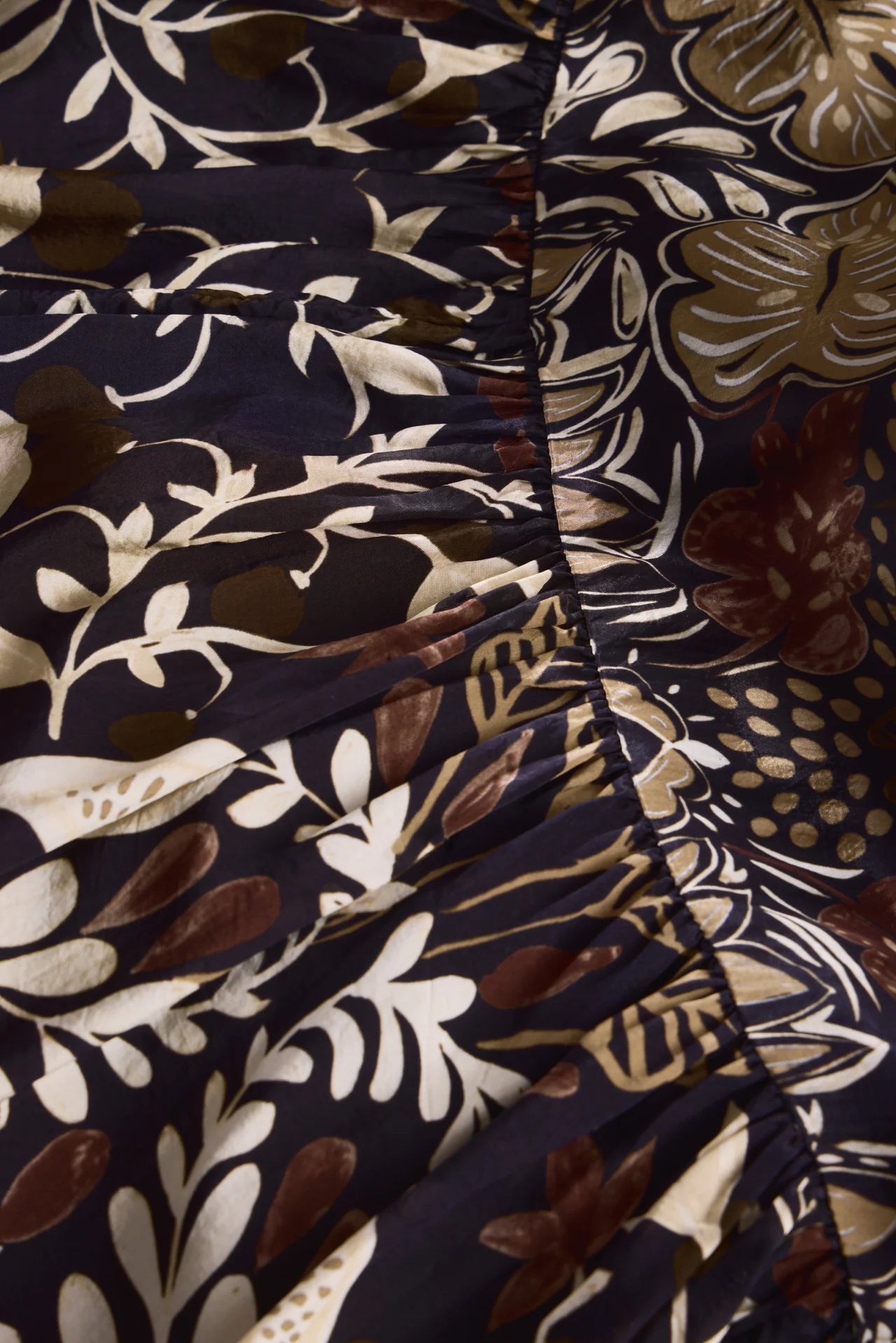 Marie Oliver Alice Dress