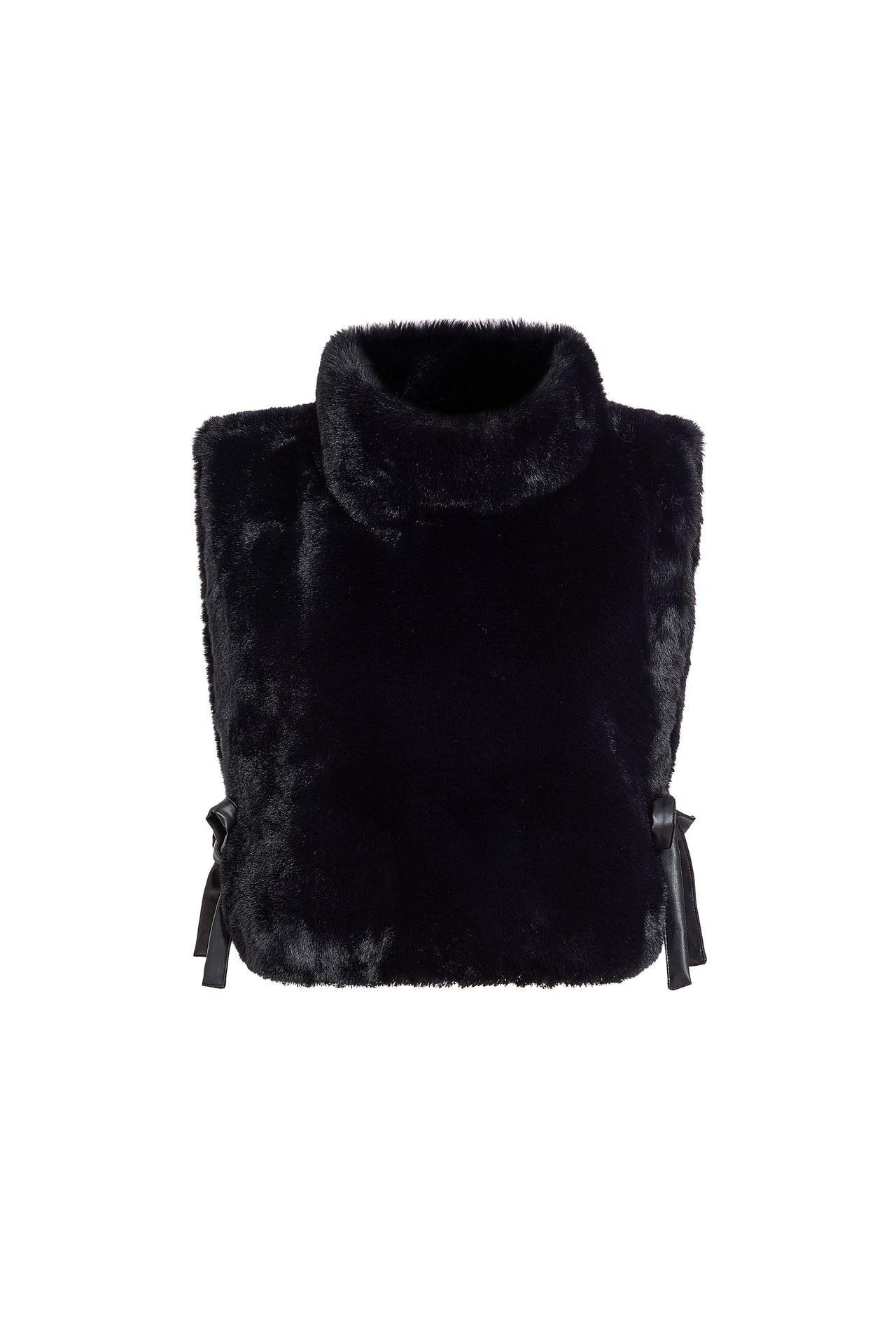 Marie Oliver Cordelia Popover