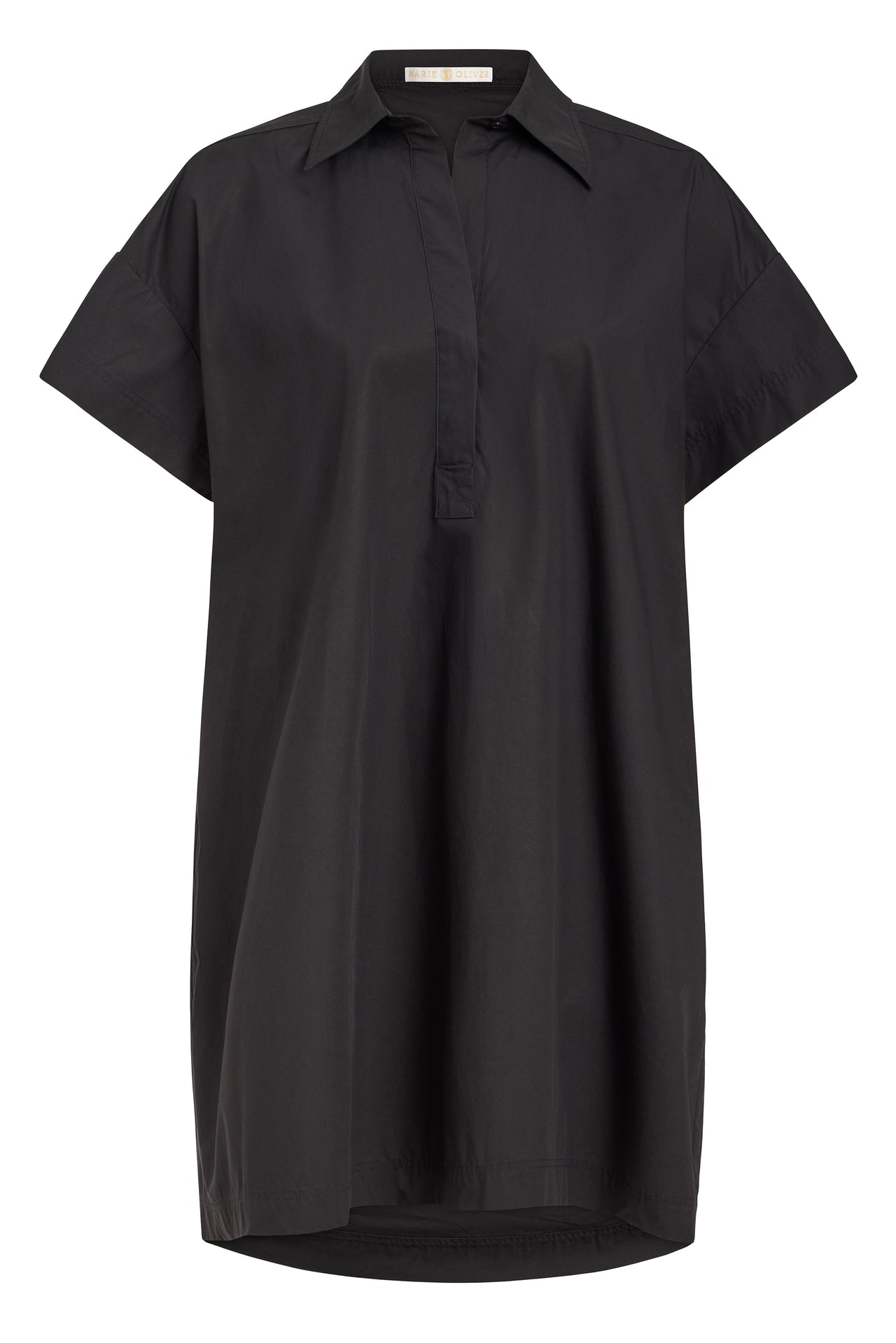 Marie Oliver Dawson Dress