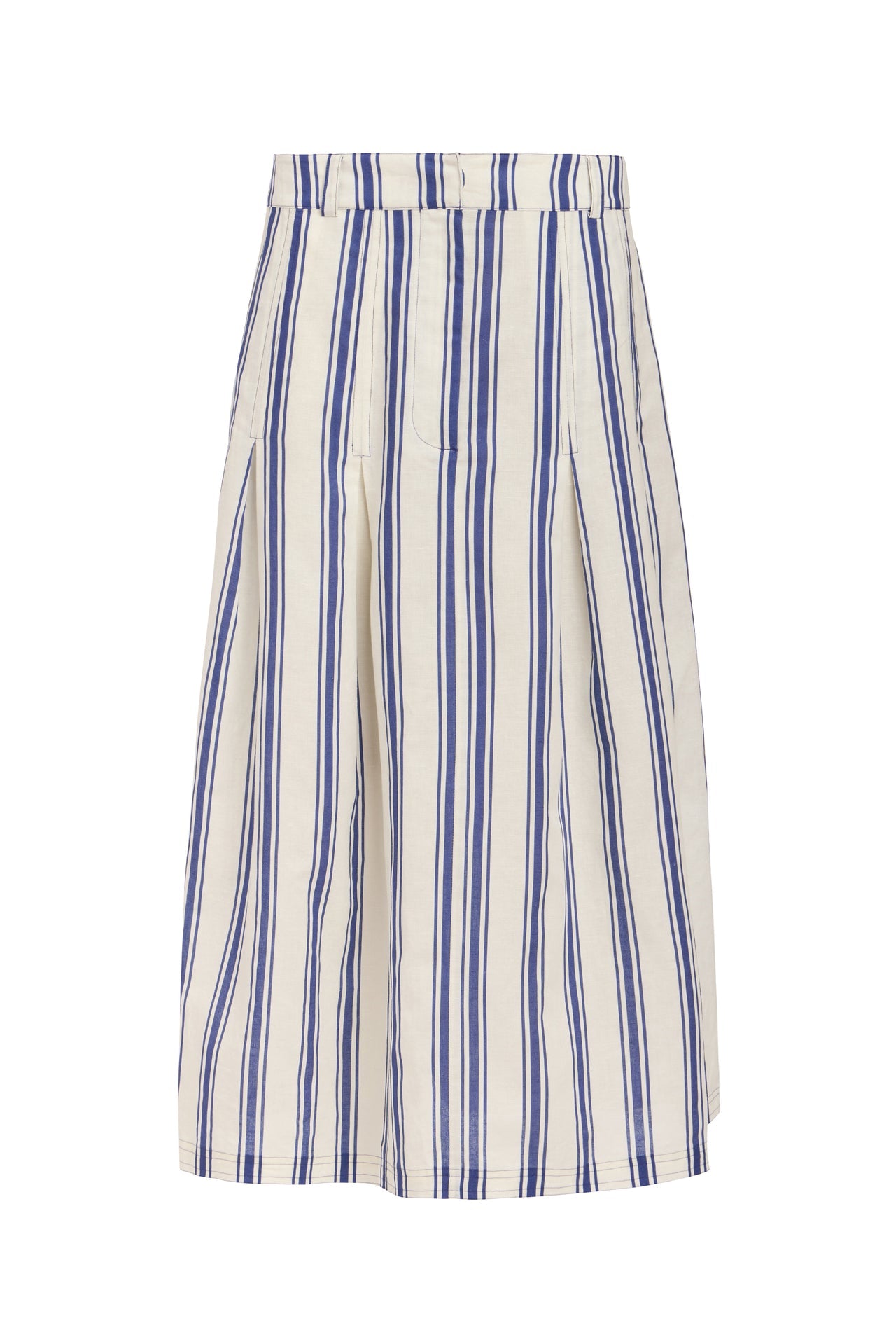 Marie Oliver Faith Skirt