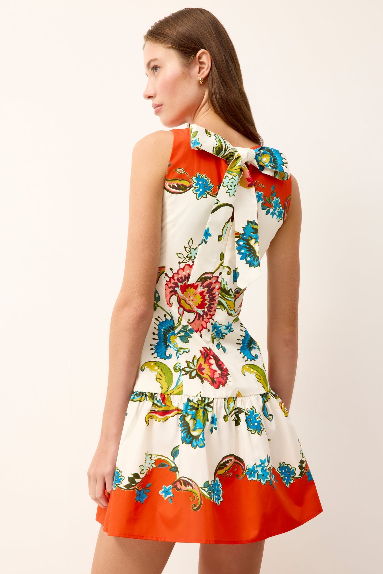marie oliver dress Marie Oliver Marilyn Dress
