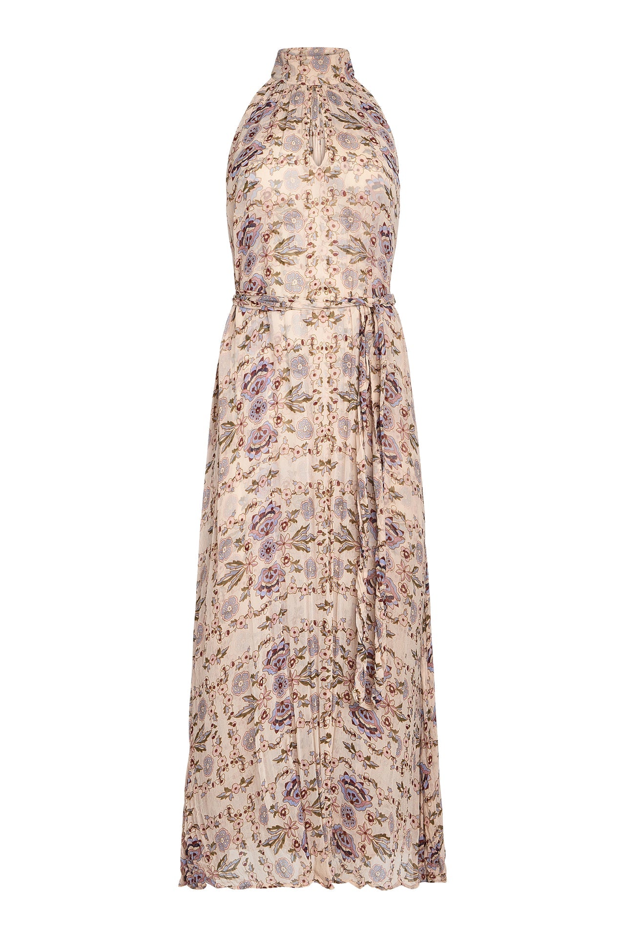 Marie Oliver Penelope Dress