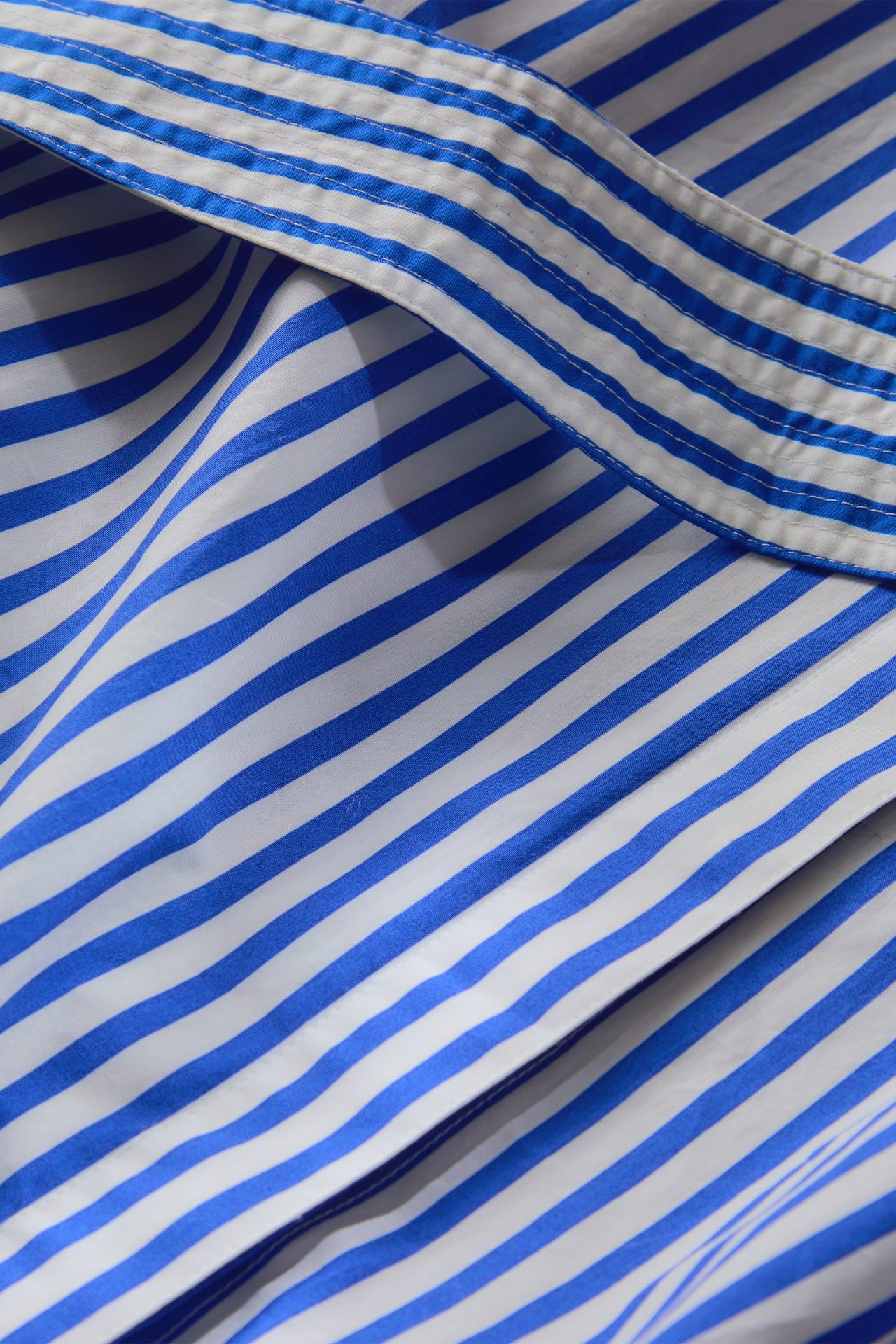 Marie Oliver Quindra Dress