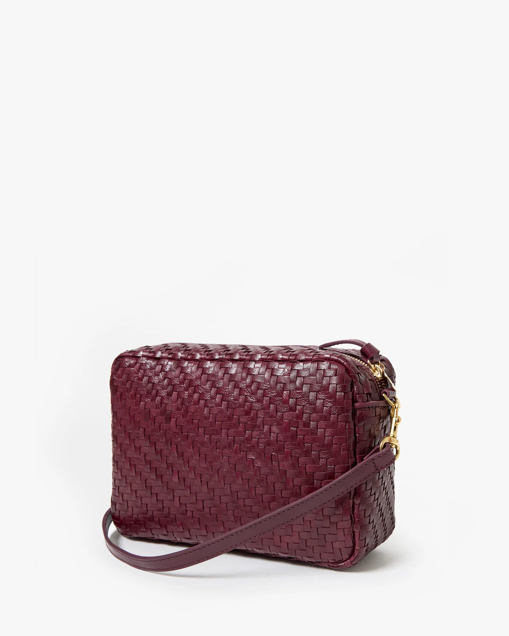 Clare V. Marisol HB-CB-ML-100069