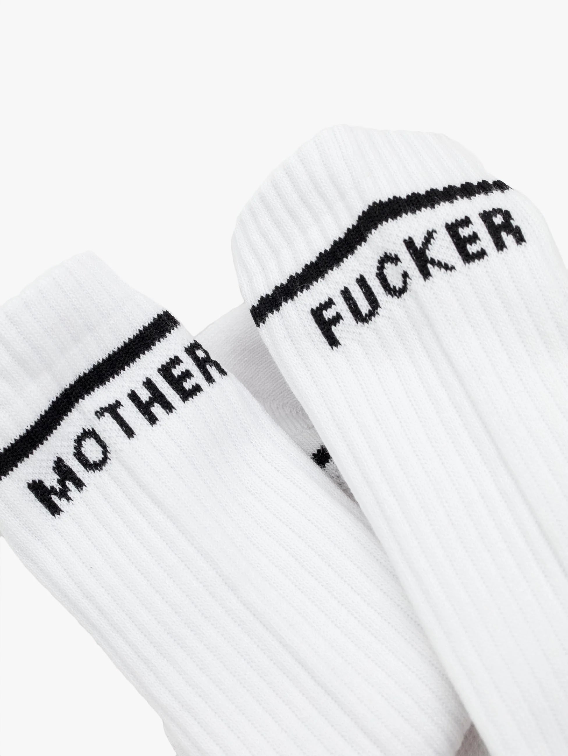 Mother Baby Steps Socks 7001-1318