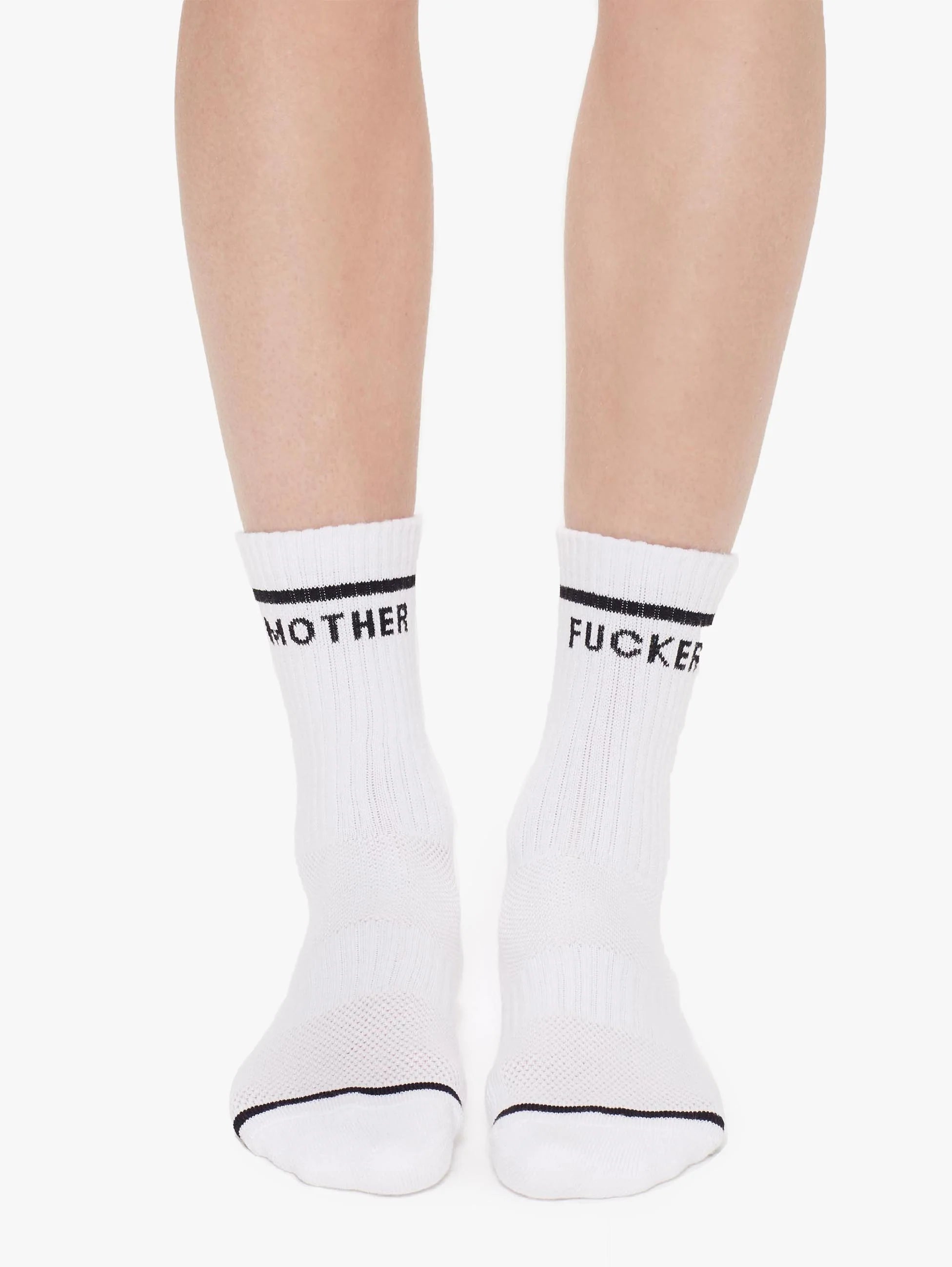 Mother Baby Steps Socks 7001-1318