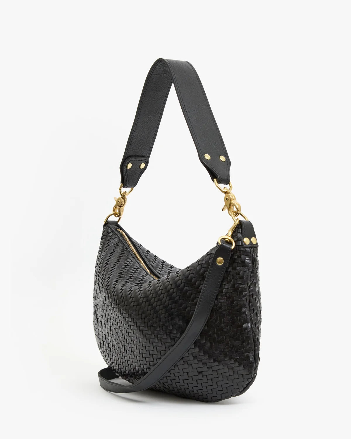 Clare V. Moyen Messenger 100008