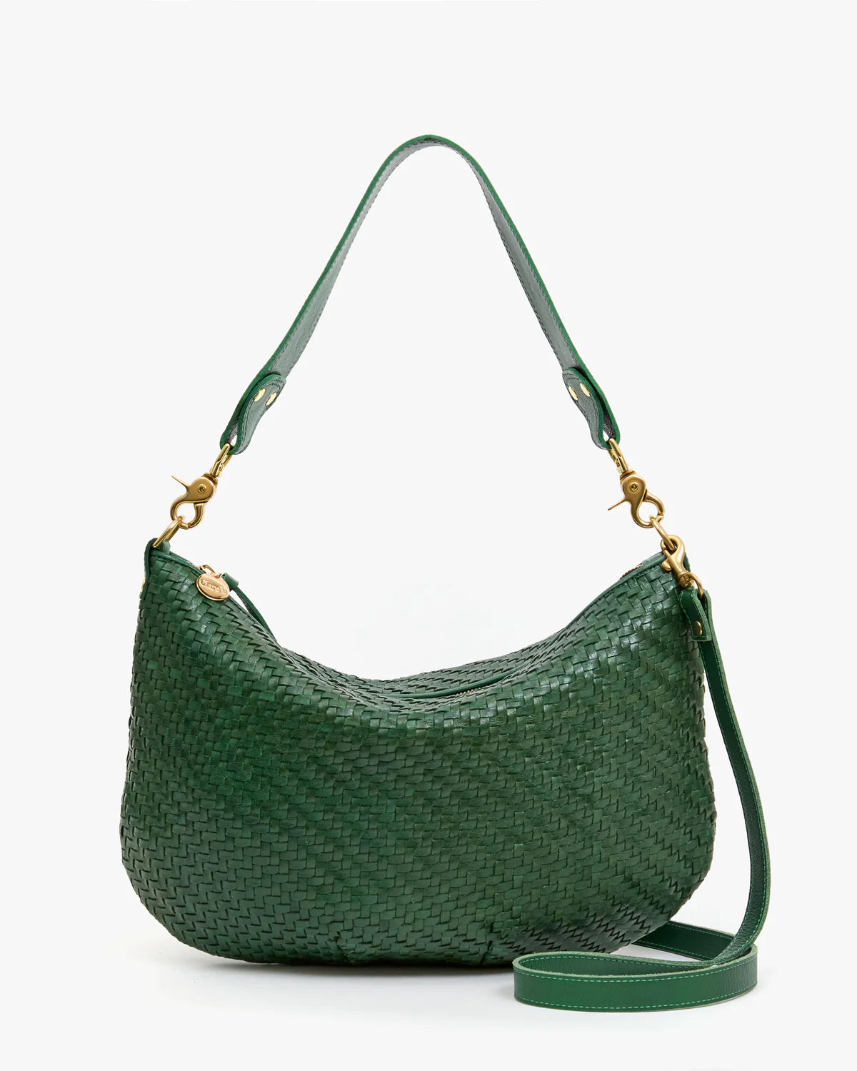 Clare V. Moyen Messenger 100016