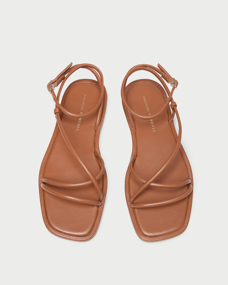 Loeffler Randall Noor Sandal