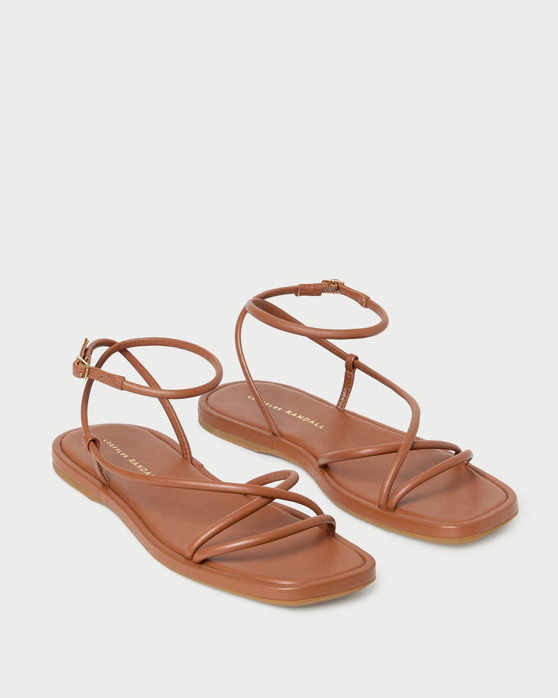 Loeffler Randall Noor Sandal