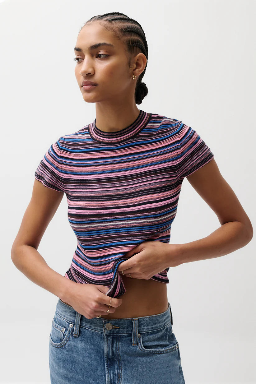 Pistola Selene Sweater Tee Shirt
