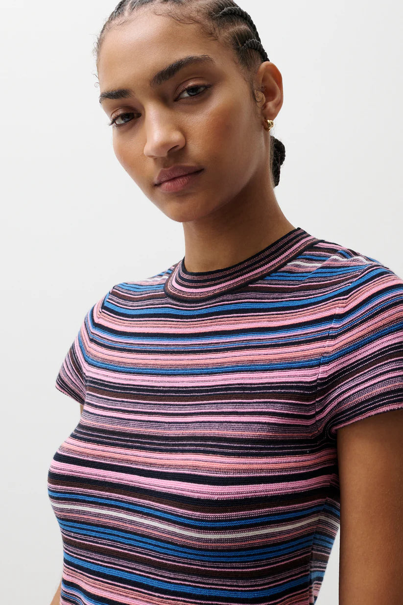 Pistola Selene Sweater Tee Shirt