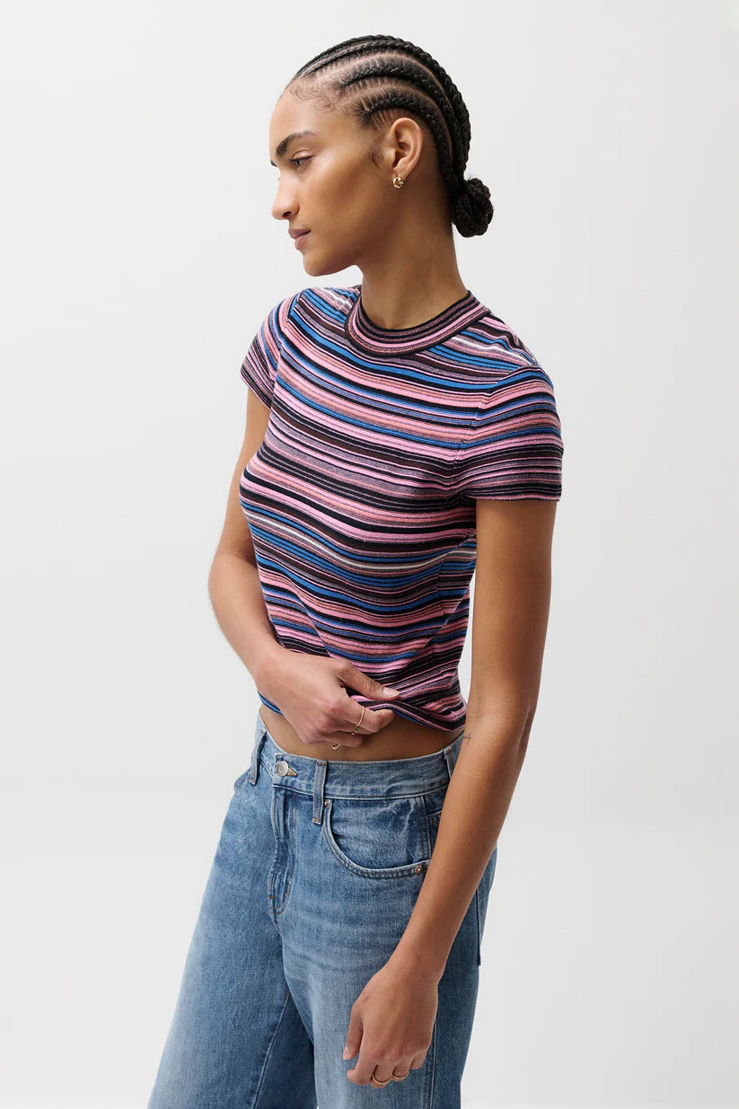 Pistola Selene Sweater Tee Shirt