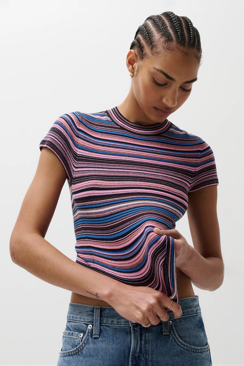 Pistola Selene Sweater Tee Shirt