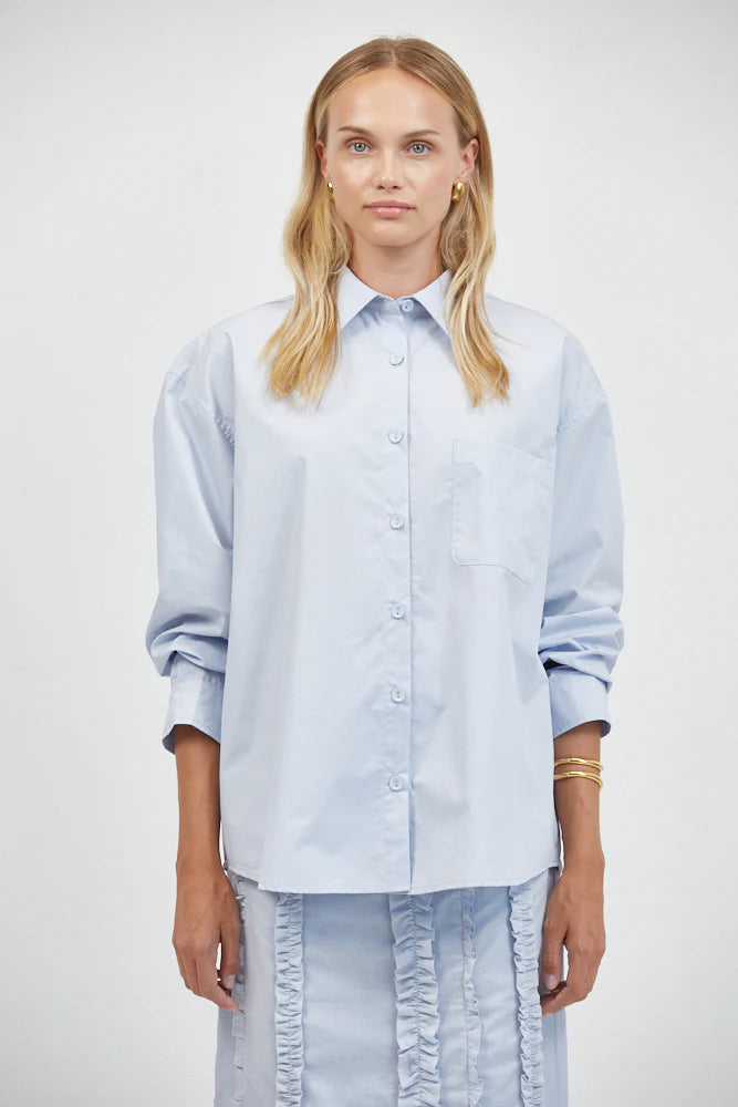 a.Ren Blythe Shirt