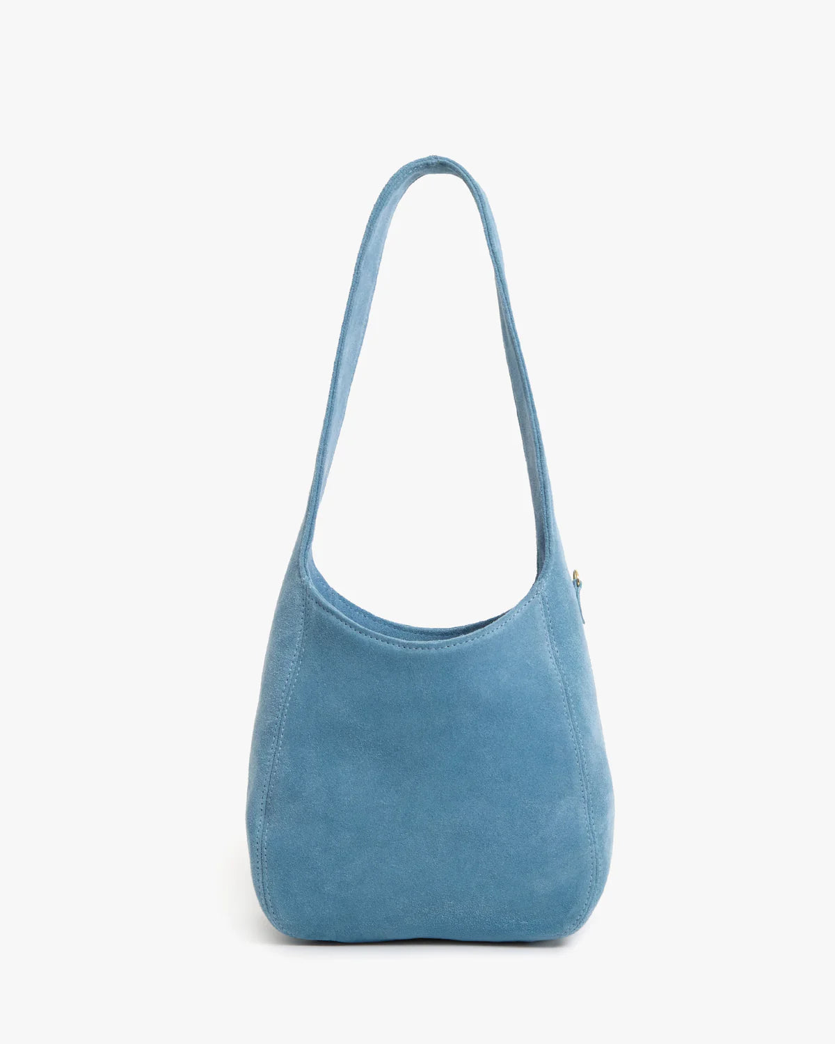 Clare V. Petit Bando Suede CVH1001062