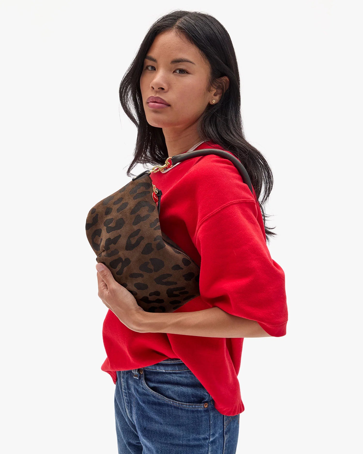 Clare V. Petit Moyen HB-CB-MB-100035