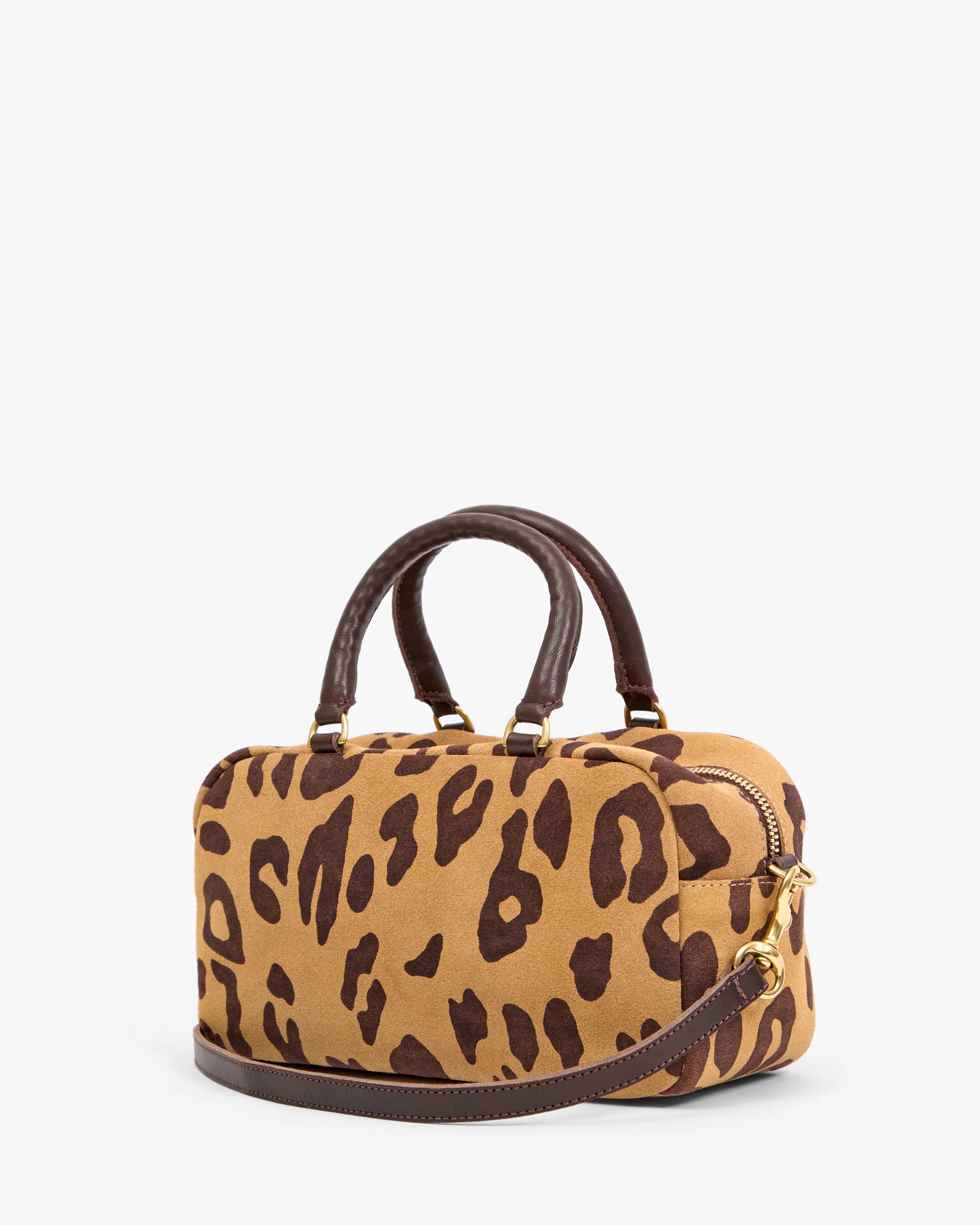 Clare V. Petite Claudine CVH 1000352