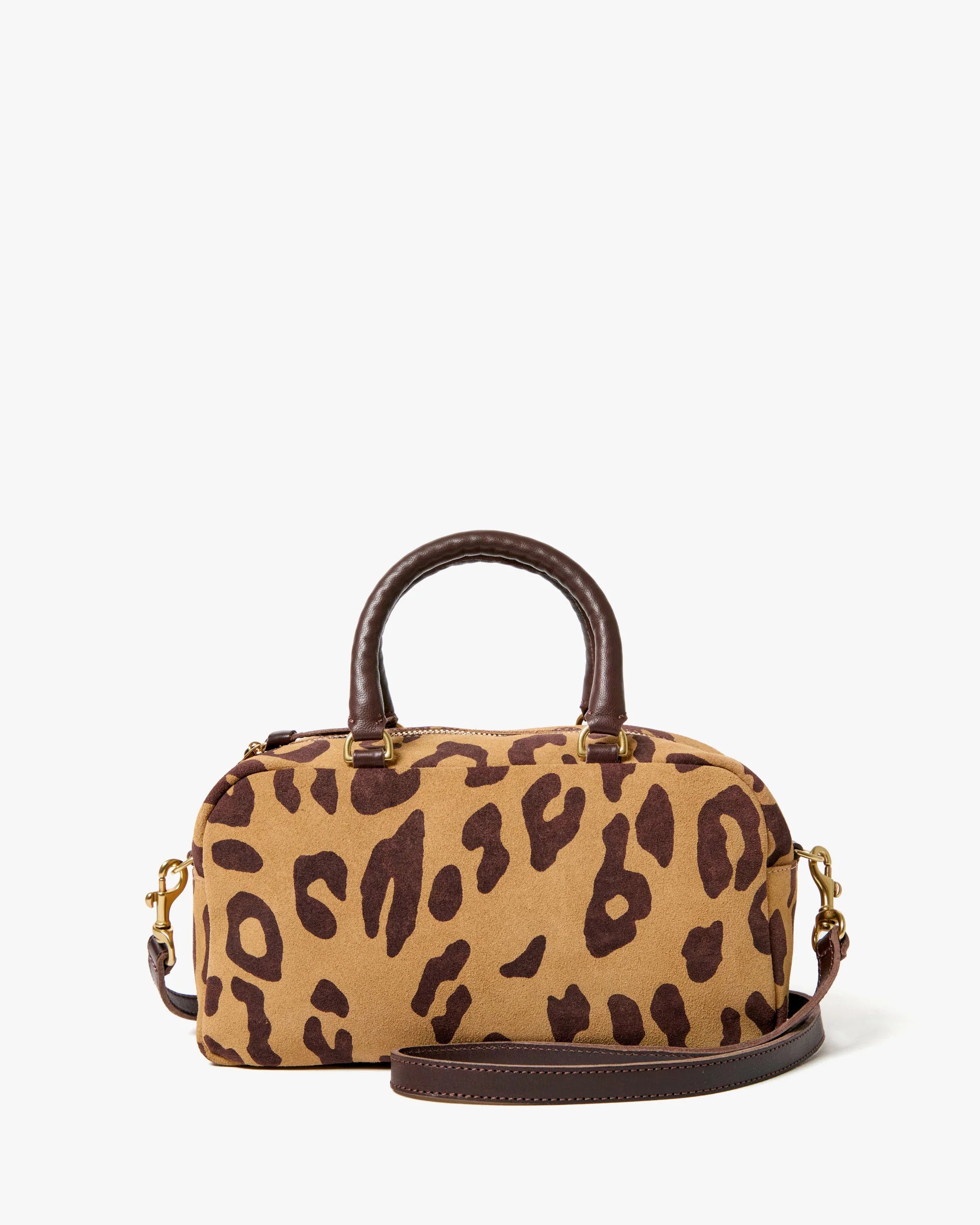 Clare V. Petite Claudine CVH 1000352