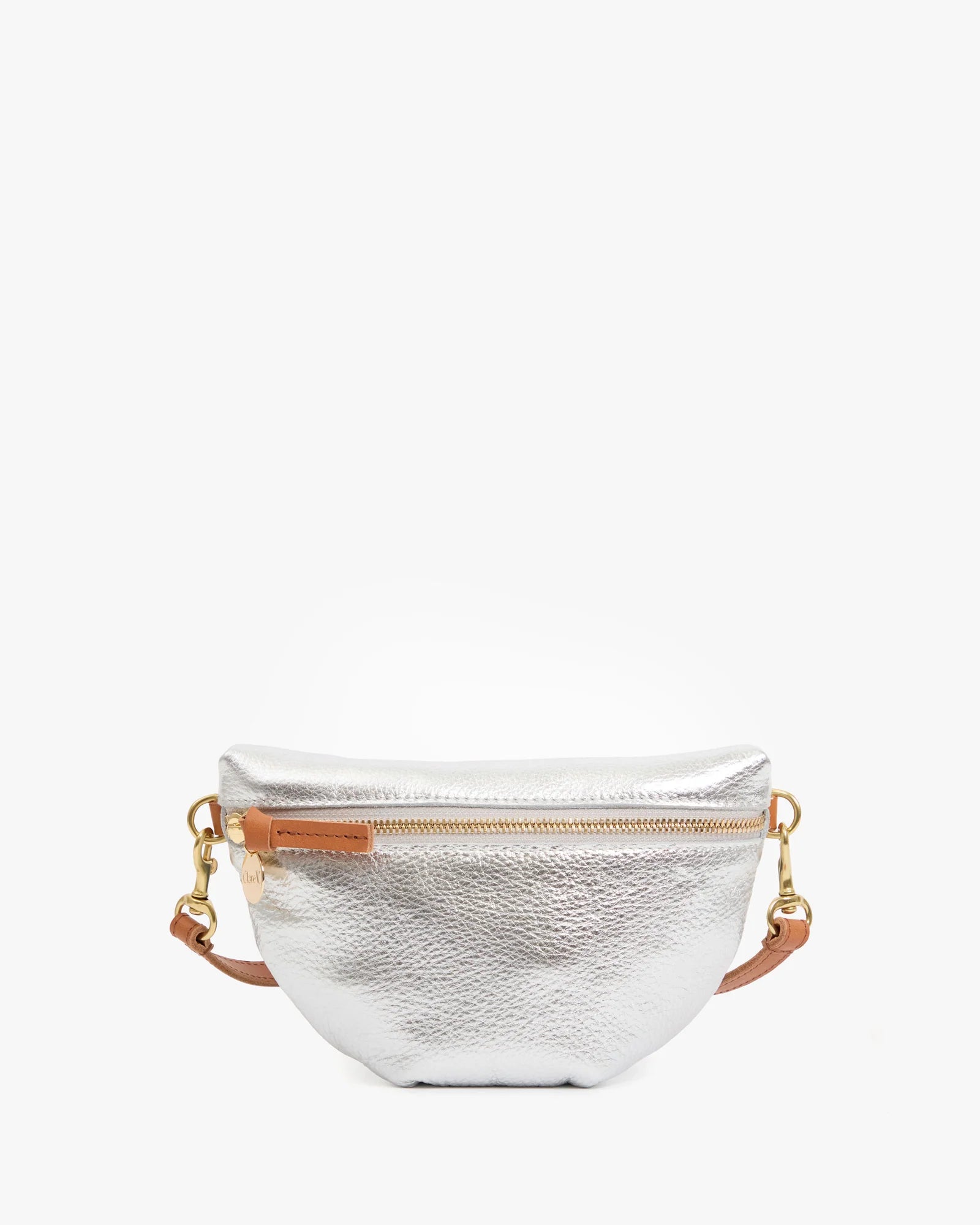 Clare V. Petite Fanny CVH1001058