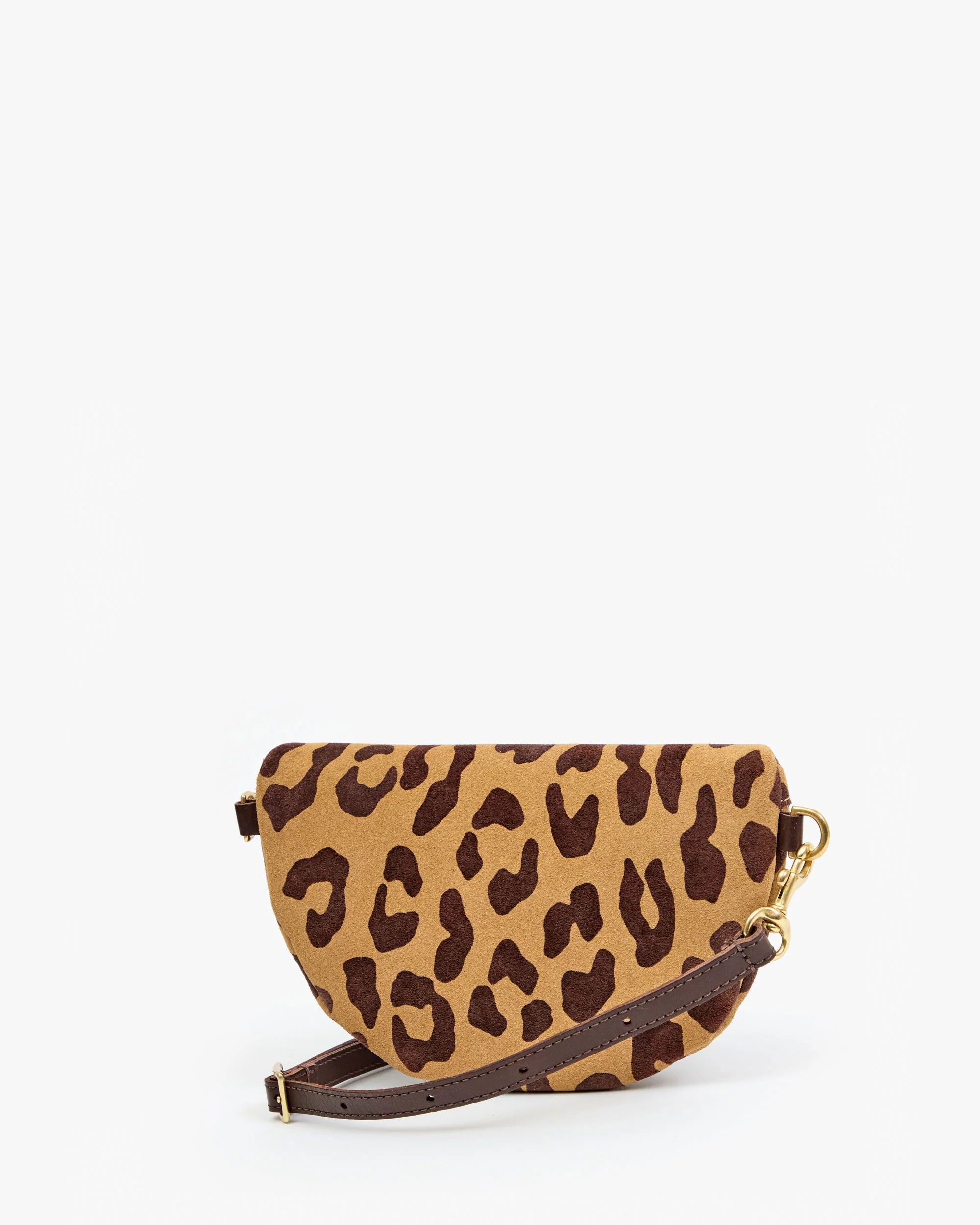 Clare V. Petite Fanny CVH 1000126