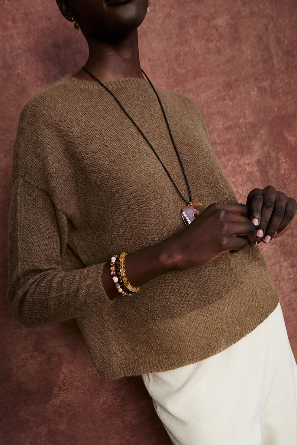 Chan Luu Sierra Bracelet Set BG-6382