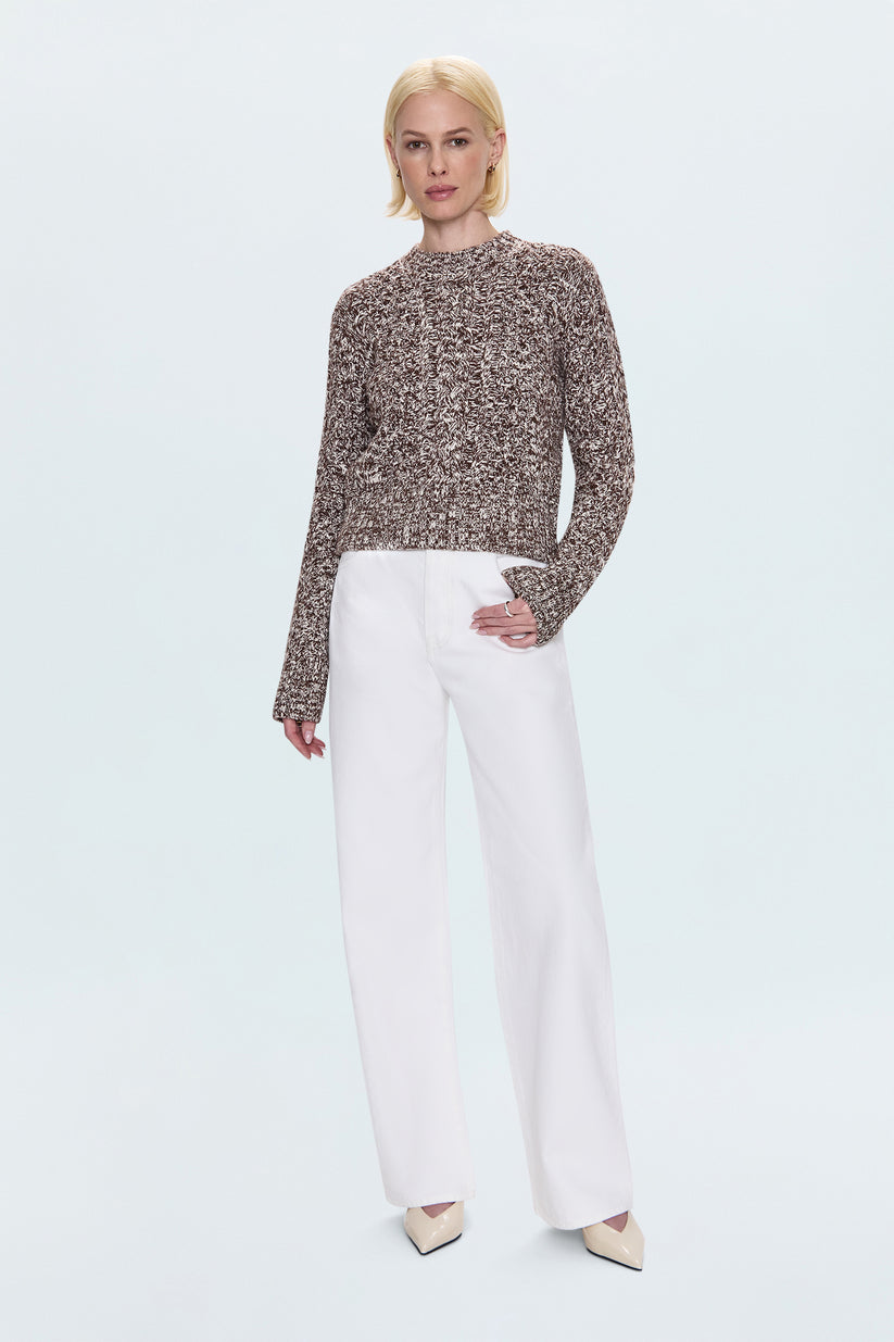 Pistola Quinn Sweater