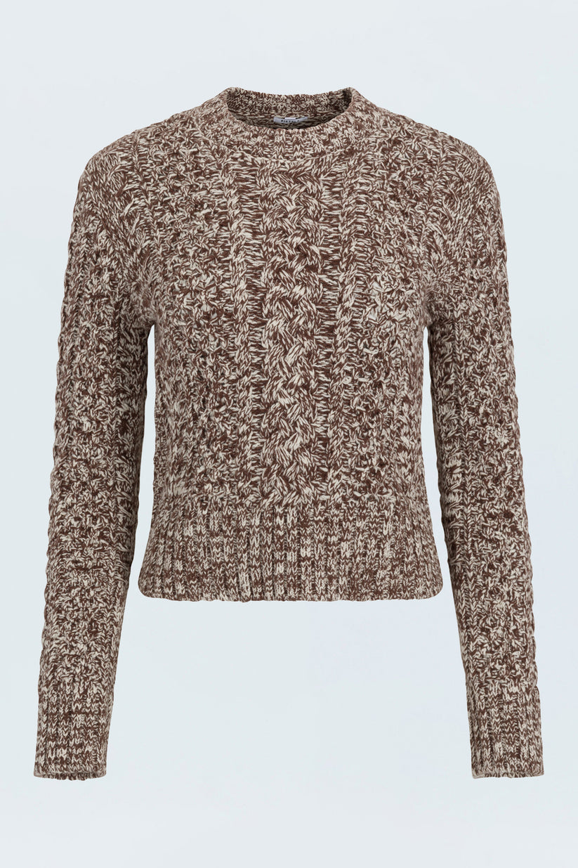 Pistola Quinn Sweater