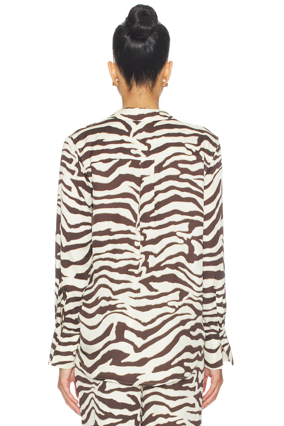 Rails Saige Top