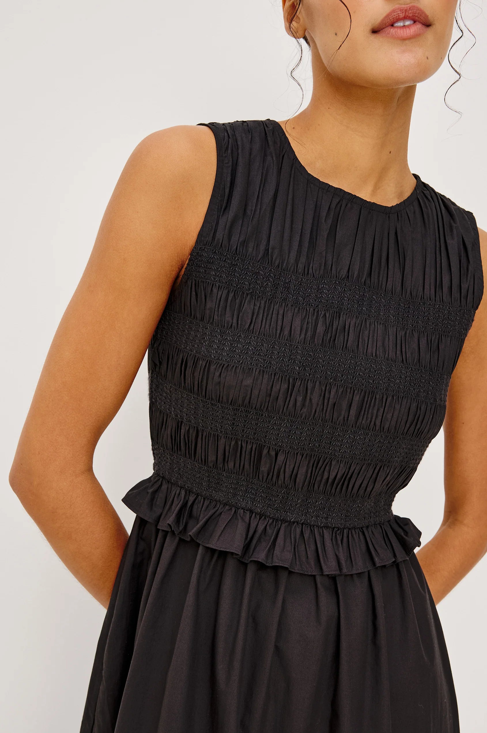 Rails Rialto Dress