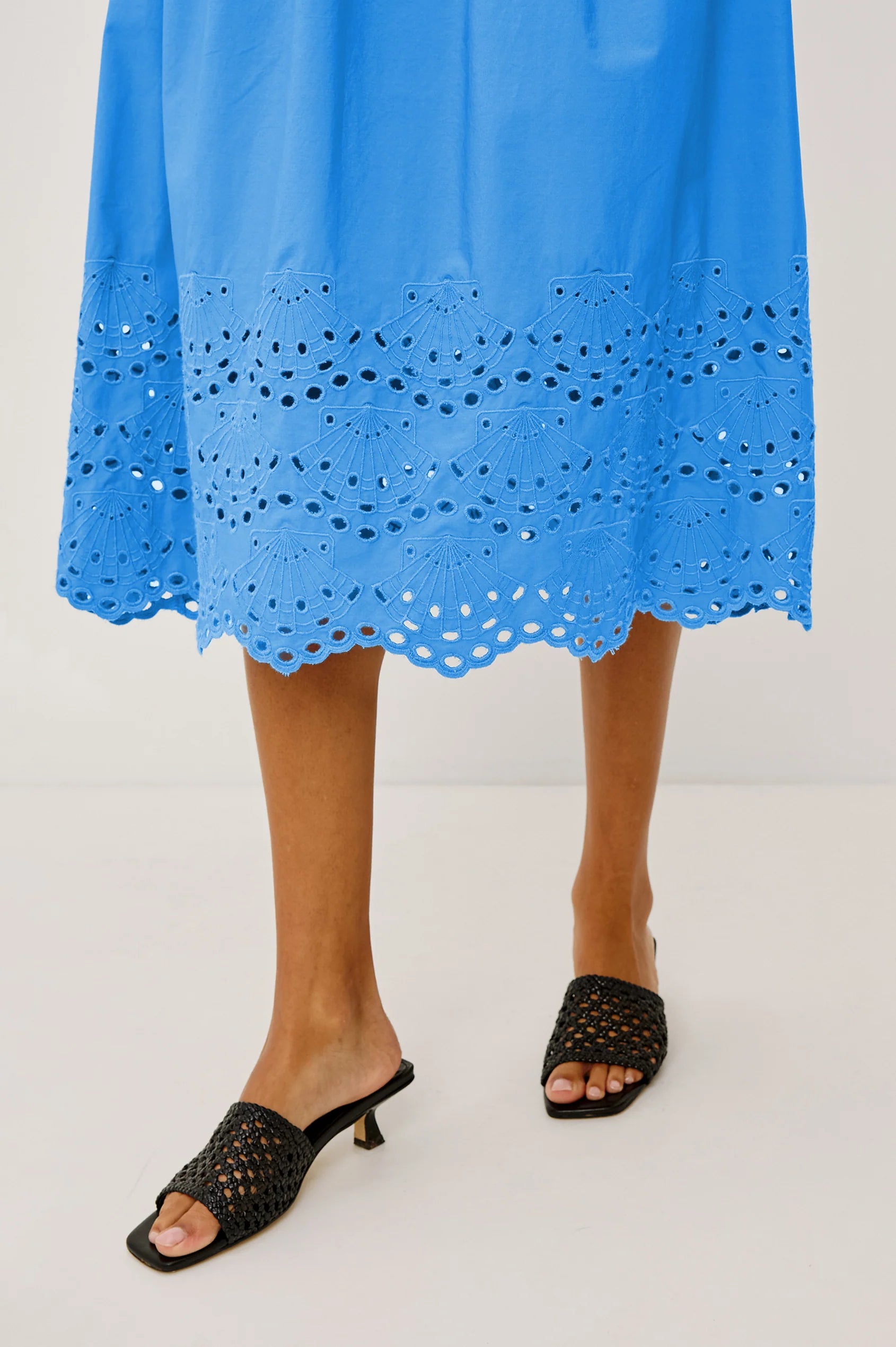 Rails Roxanne Dress